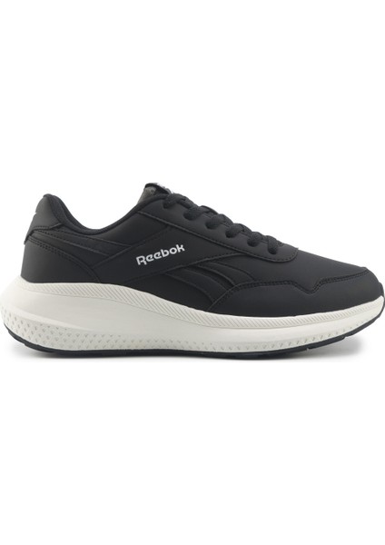 Espelette Nay Siyah Erkek Sneaker
