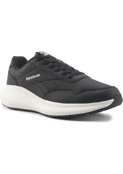 Espelette Nay Siyah Erkek Sneaker