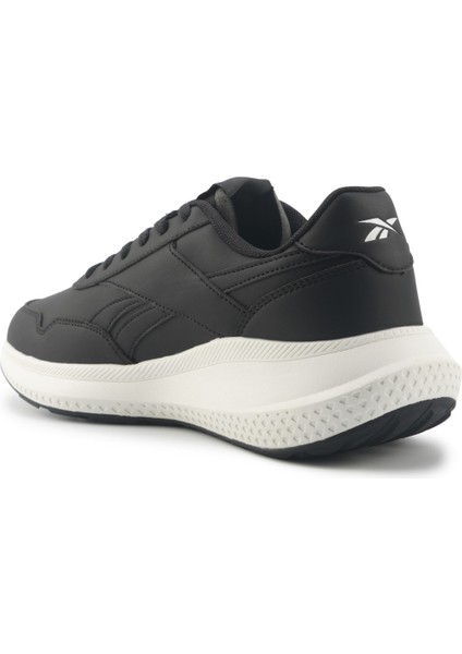 Espelette Nay Siyah Erkek Sneaker