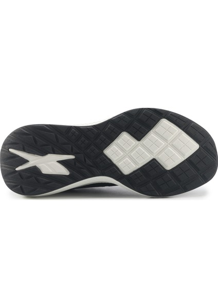 Espelette Nay Siyah Erkek Sneaker