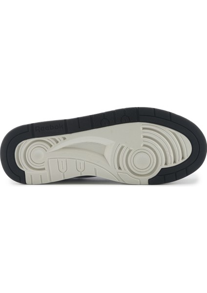 Guardletıc Siyah Erkek Sneaker