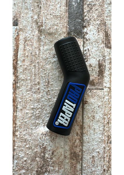 Protaper Motosiklet Vites Çorabı MAVİ fiyatları