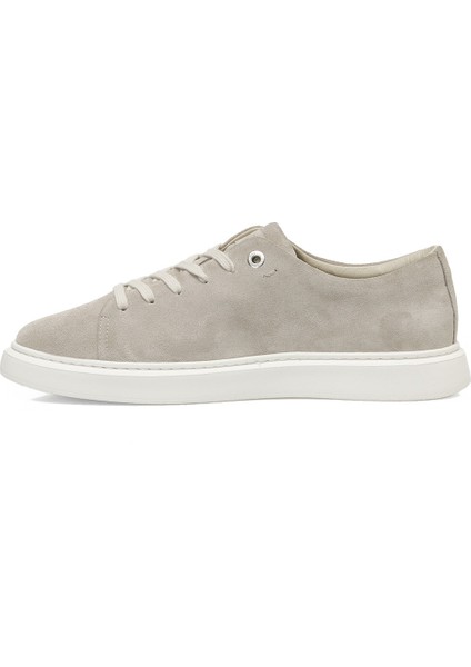 Week 5fx Bej Erkek Sneaker