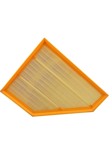 HAVA FİLTRESİ N47/M47 13717797465