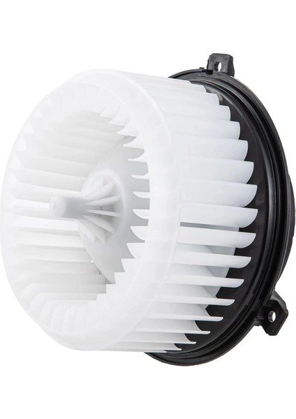 Kalorifer Motoru – 1618449 Wisco - Chevrolet Mokka 1.4 1.6 Cdtı 1.7 Cdtı 12 ve Sonrası Uyumlu