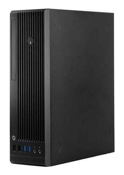 Frısby 300W FC-S6305B Standart Slım Atx Pc Kasası fiyatları