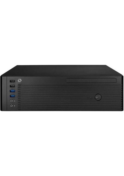 Frısby 300W FC-S6305B Standart Slım Atx Pc Kasası modelleri