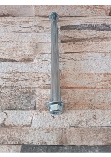 Cg Arka Teker Mili fırsatları