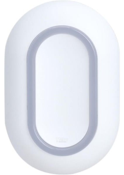 DHI-ARD821-W2(868) Kablosuz Butonu