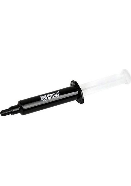 Hydronaut 26GR 11.8W - Yüksek Performanslı Termal Macun