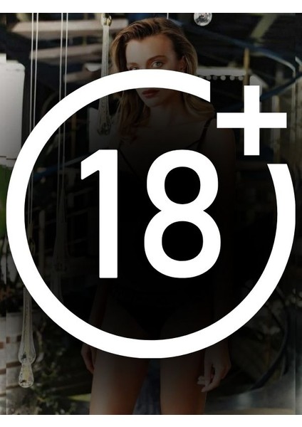 Balenli Desteksiz Bayan Sütyen Takım Siyah fiyatları