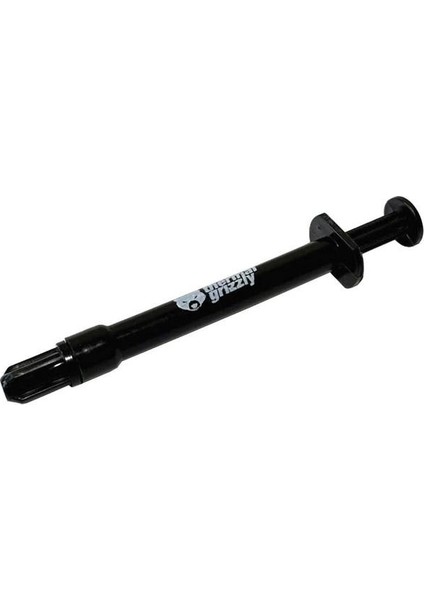 Kryonaut Extreme 2gr 14.2W Multilingual (Vpe 50) Yüksek Performanslı Termal Macun