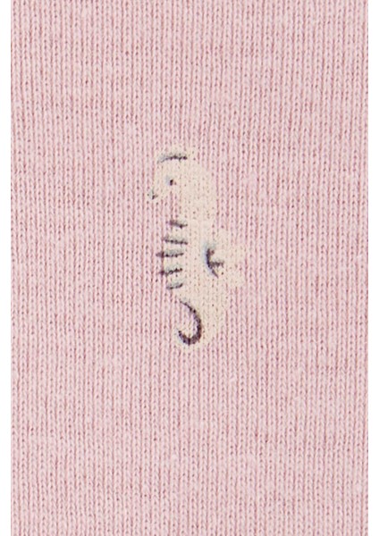 Layette Kız Bebek Kısa Kollu Body 5'li Paket fiyatları