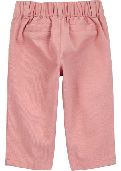 Erkek Bebek Body Pantolon Set 3'lü Paket fiyatları