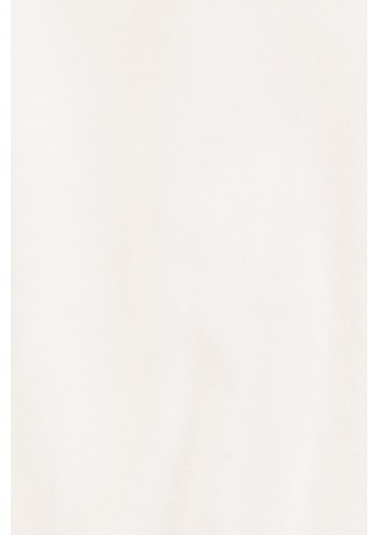 Erkek Bebek Body Pantolon Set 3'lü Paket modelleri