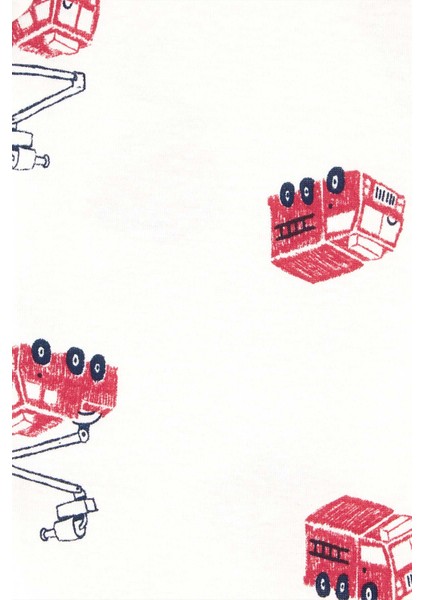 Layette Erkek Bebek Kısa Kollu Body 5'li Paket modelleri