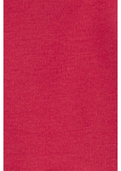 Layette Erkek Bebek Kısa Kollu Body 5'li Paket fırsatları