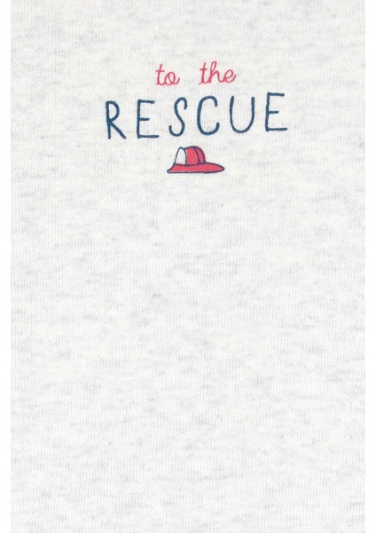 Layette Erkek Bebek Kısa Kollu Body 5'li Paket indirimleri