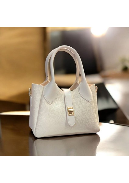 Kadın El, Kol ve Omuz Çantası