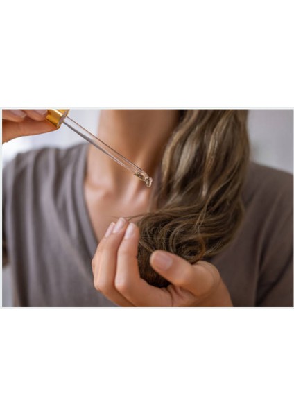Lavanta Yağı 10 ml