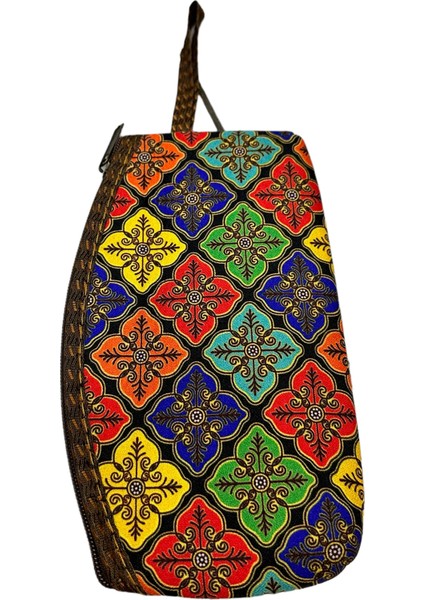 Yöresel Cüzdan fiyatları