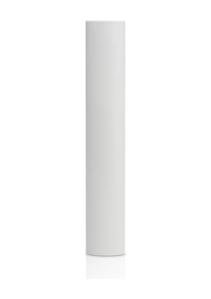 Ubıquıtı Aırmax AM-5G17-90 17DBI Sektör Anten