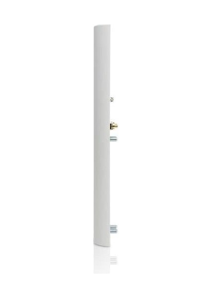 Ubıquıtı Aırmax AM-5G17-90 17DBI Sektör Anten fiyatları