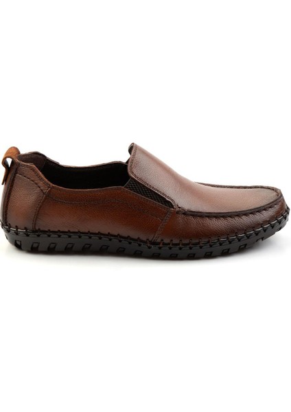 Taba Leather Erkek Casual Ayakkabı E01900400203