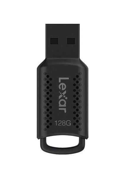 Laxar 128GB V400 LJDV400128G-BNBNG USB 3.0 Bellek