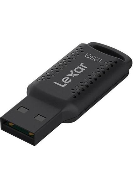 Laxar 128GB V400 LJDV400128G-BNBNG USB 3.0 Bellek