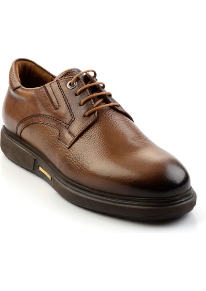 Ceviz Leather Erkek Casual Ayakkabı E01075619303 fiyatları