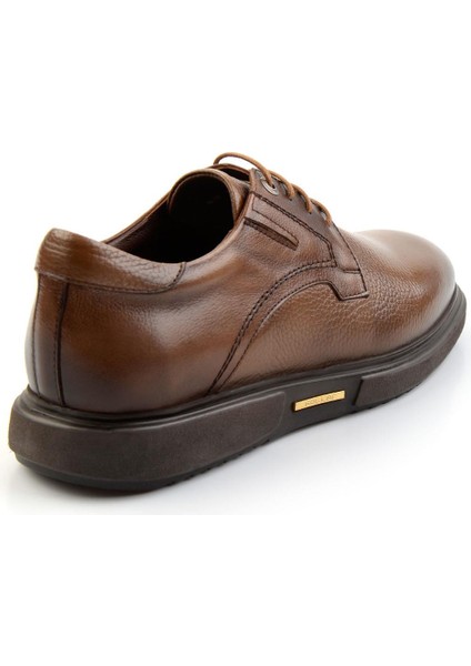 Ceviz Leather Erkek Casual Ayakkabı E01075619303 modelleri