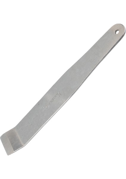 Araç Içi Ses Sistemi Sökme Levyesi Paslanmaz Çelik (3X250MM) (4767) fiyatları