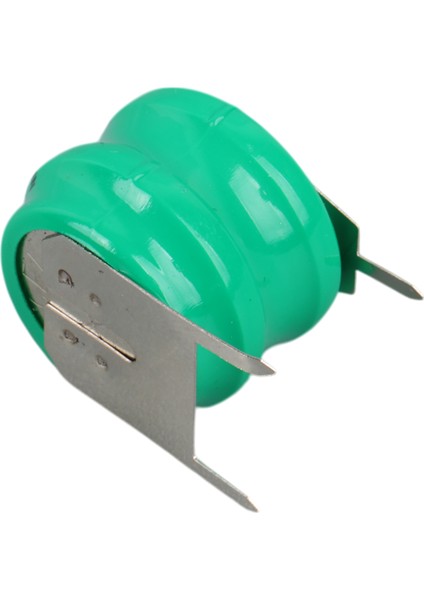 Supex 2DK80 2.4 Volt 80 Mah Bıos Pili (4767)
