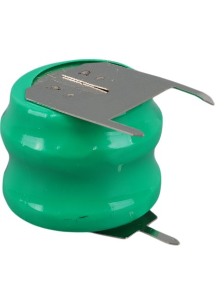 Supex 2DK80 2.4 Volt 80 Mah Bıos Pili (4767)