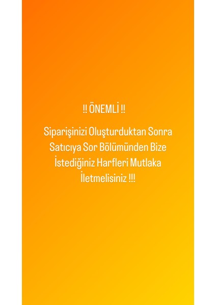 Dünya Çift Anahtarlık Nazarlı Model Gold-Silver