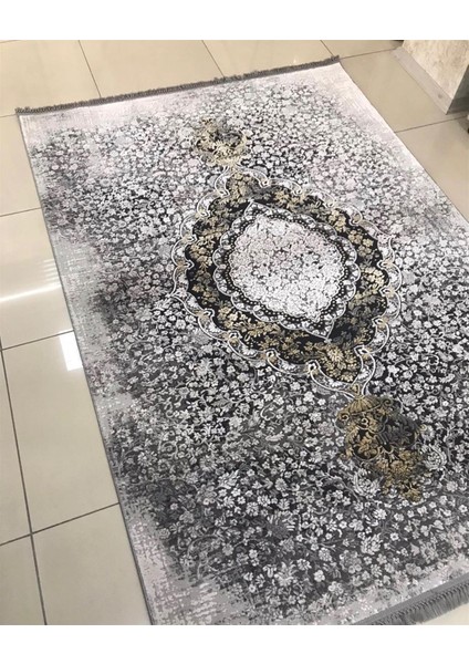 Halı Oda Halısı 180 x 250 Rodin 34672 093 Gri fırsatları