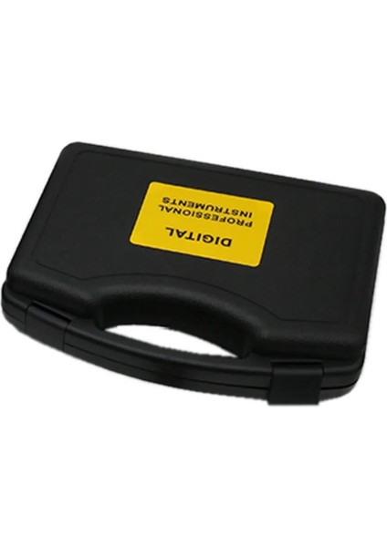 Ph Metre El Tipi Hti HT-1202 Lepus Kimya