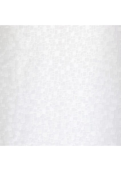 Duş Perdesi 180X200 cm Ikea Su Geçirmez Banyo Perdesi Beyaz Perde fırsatları