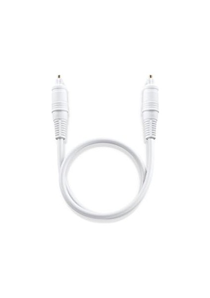 Menashop Btr 4.2 x Optik Girişli Bluetooth Alıcı/verici
