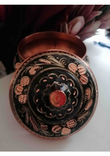 Şekerlik fiyatları