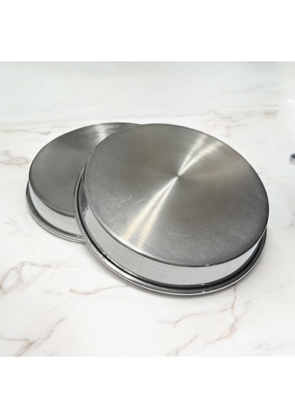 Alüminyum Fırın Tepsisi 21-33 cm fiyatları