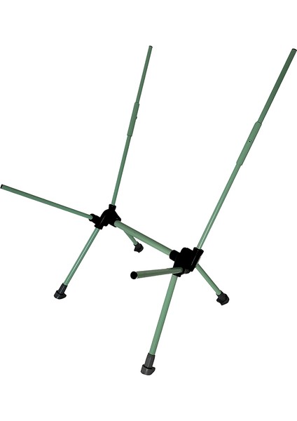 Chair Ones-Hp Yer Kaplamaz Hafif Katlanır Kamp Piknik Sandalyesi modelleri