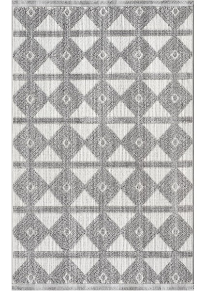 Padişah Ferida 61578-095 Halı