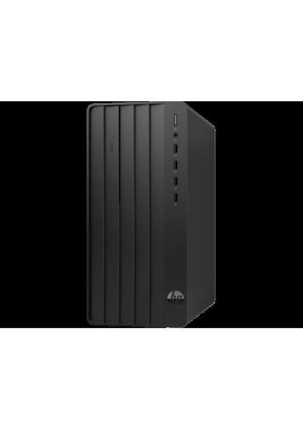 <![cdata[hp 290 Pro G9 9M9C0AT Core I5 12500-32GB Ram-1tb NVME-W11 Pro]]>