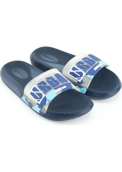 Erkek Yazlık Pu Islak Zemine Uygun Ev Banyo Bahçe Havuz Terlik modelleri