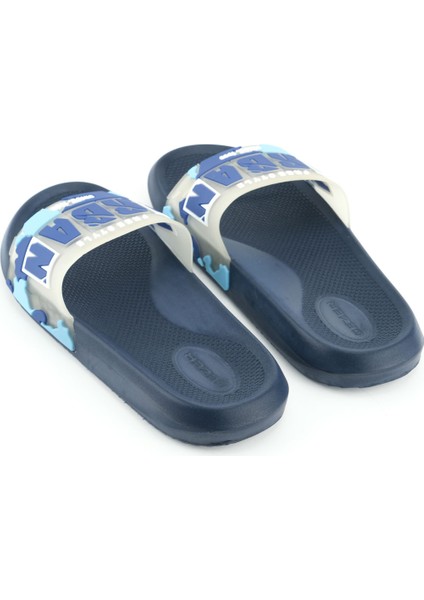 Erkek Yazlık Pu Islak Zemine Uygun Ev Banyo Bahçe Havuz Terlik fırsatları