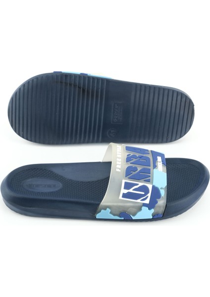 Erkek Yazlık Pu Islak Zemine Uygun Ev Banyo Bahçe Havuz Terlik indirimleri