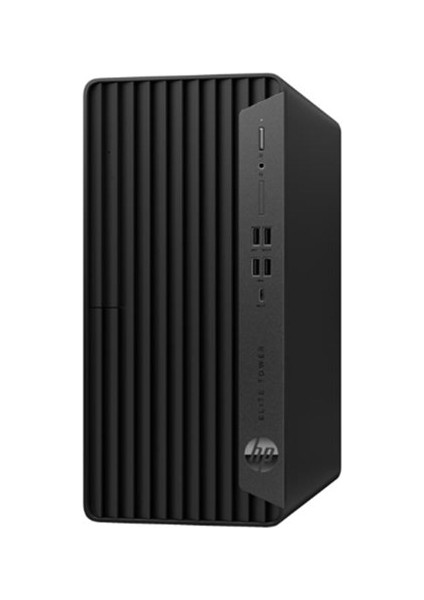 <![cdata[hp Elıte 800 G9 999Z5ET I7 14700-32GB Ddr5 Ram-1tbnvme-8gb RTX4060-W11 Pro]]> modelleri