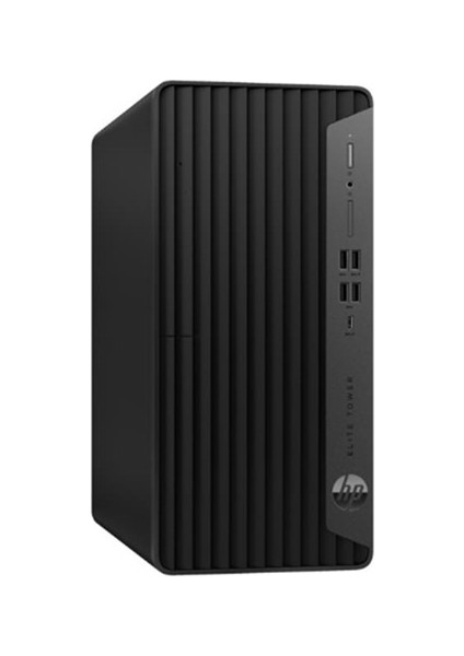 <![cdata[hp Elıte 800 G9 999Z5ET I7 14700-32GB Ddr5 Ram-1tbnvme-8gb RTX4060-W11 Pro]]> fırsatları